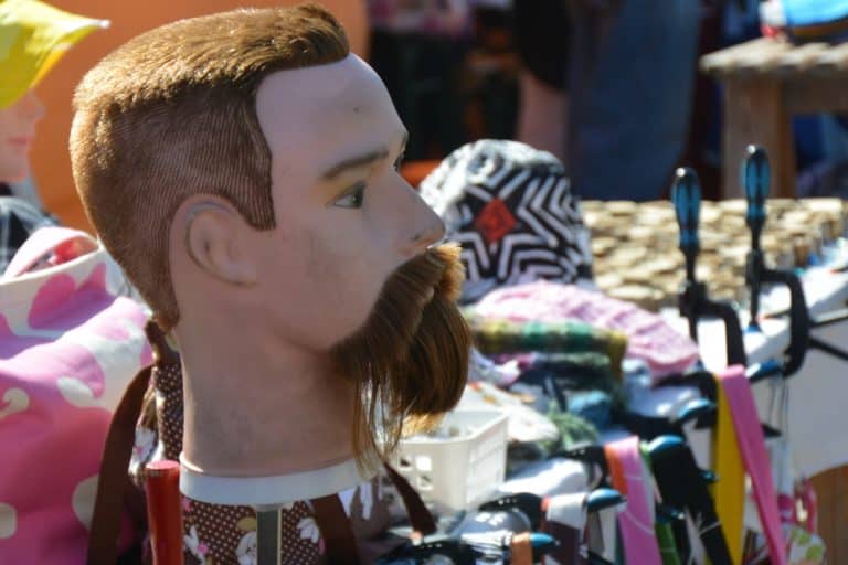 mercato – testa, Agosto 2015 (Helsinki)