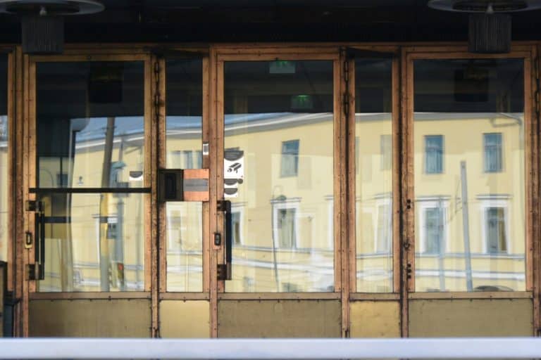 città – porte, Agosto 2015 (Helsinki)
