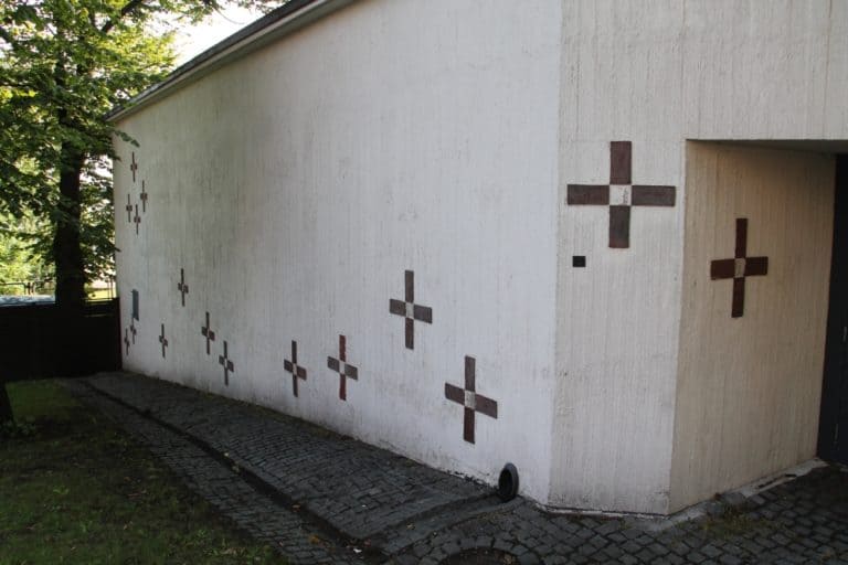città – disegni sul muro1, Agosto 2015 (Helsinki)