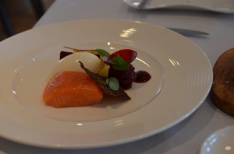 inghilterra, Henley-on-Thames – antipasto, giugno 2013