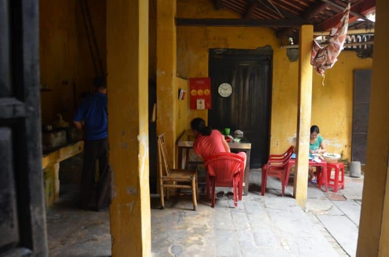 Hoi-An-(108) (Hoi An)