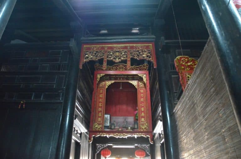 Hoi-An-(109) (Hoi An)