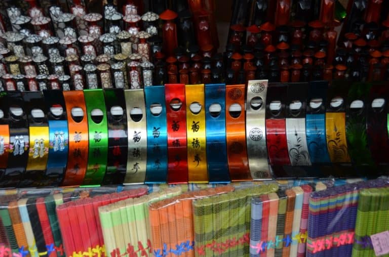 Hoi-An-(110) (Hoi An)