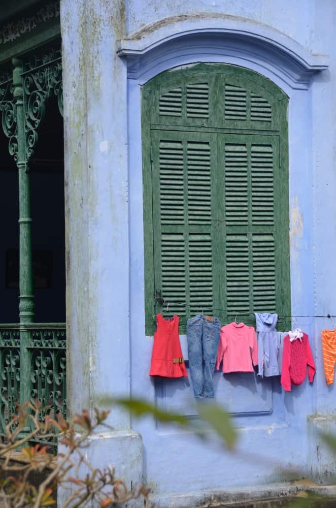 Hoi-An-(115) (Hoi An)