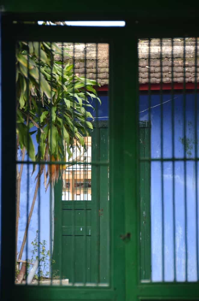 Hoi-An-(117) (Hoi An)