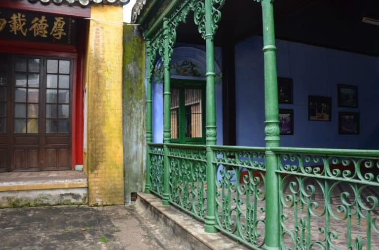 Hoi-An-(118) (Hoi An)