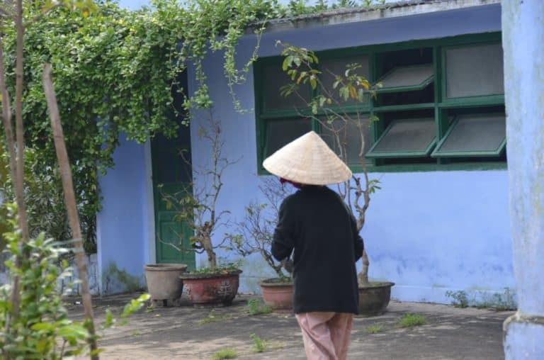 Hoi-An-(119) (Hoi An)