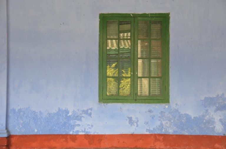 Hoi-An-(120) (Hoi An)