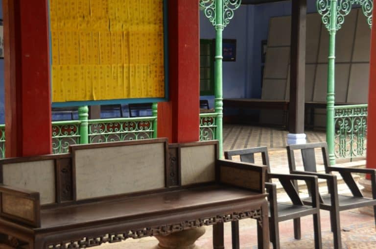 Hoi-An-(121) (Hoi An)