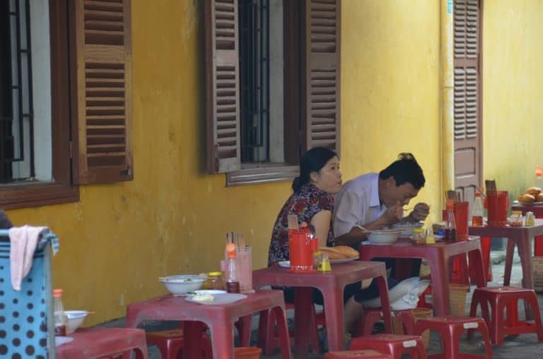 Hoi-An-(122) (Hoi An)