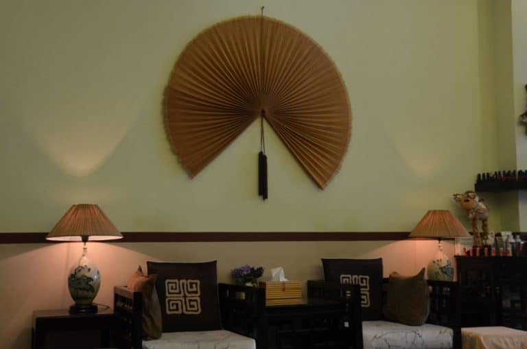 Hoi-An-(171) (Hoi An)