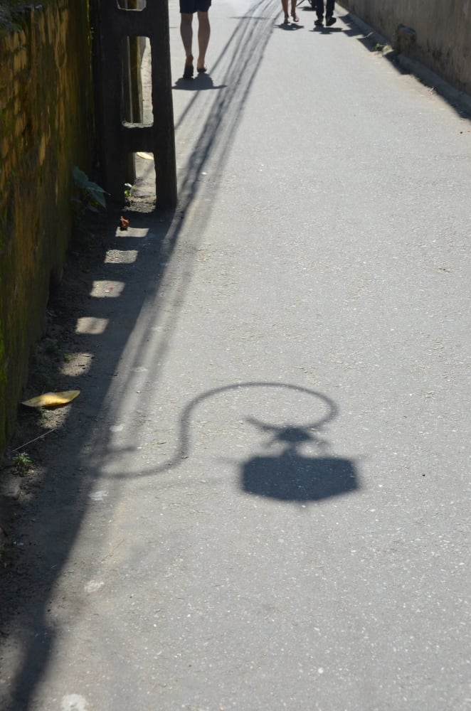 Hoi-An-(173) (Hoi An)