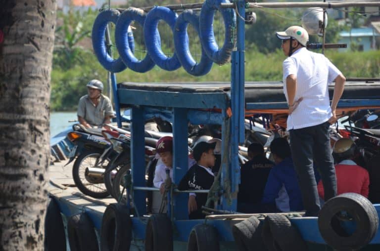 Hoi-An-(176) (Hoi An)