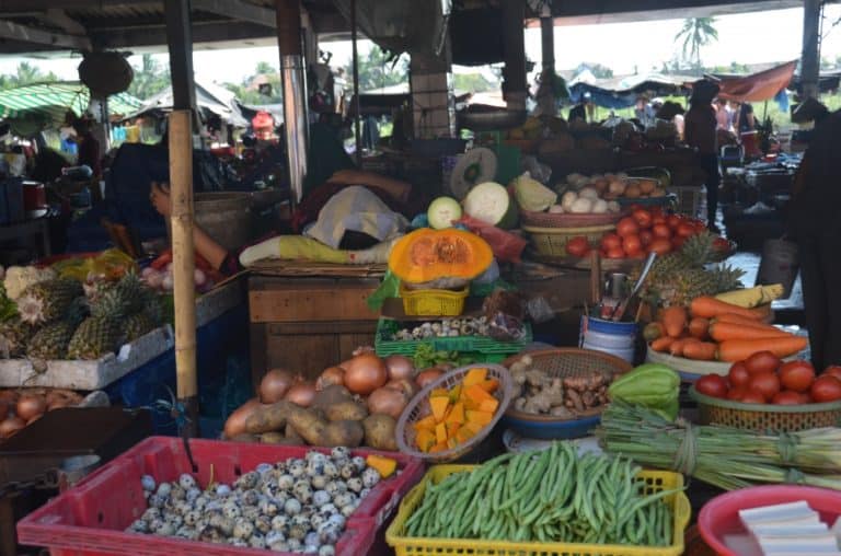 Hoi-An-(177) (Hoi An)