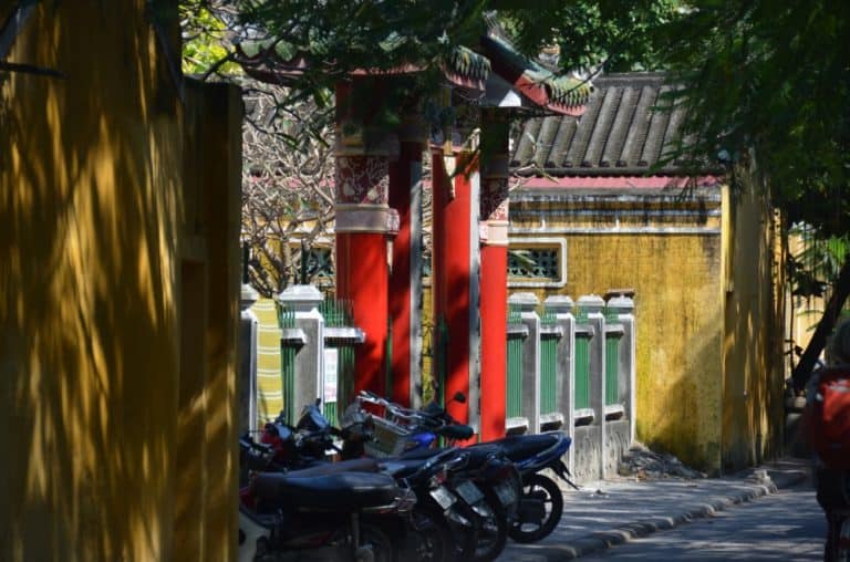Hoi-An-(178) (Hoi An)