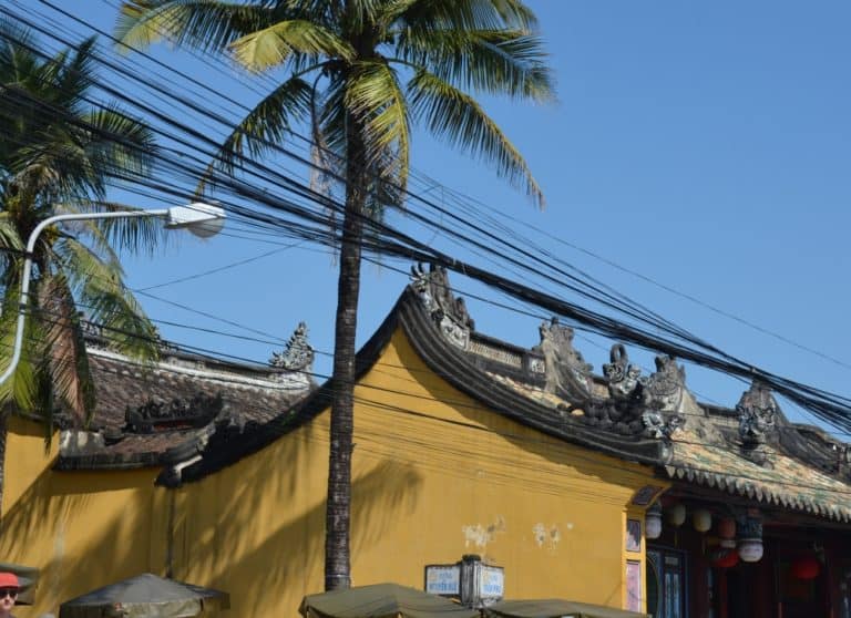 Hoi-An-(180) (Hoi An)