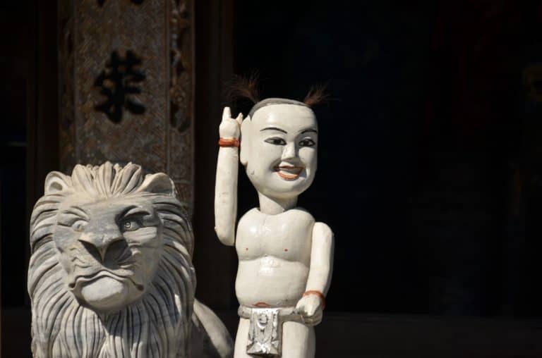 Hoi-An-(181) (Hoi An)