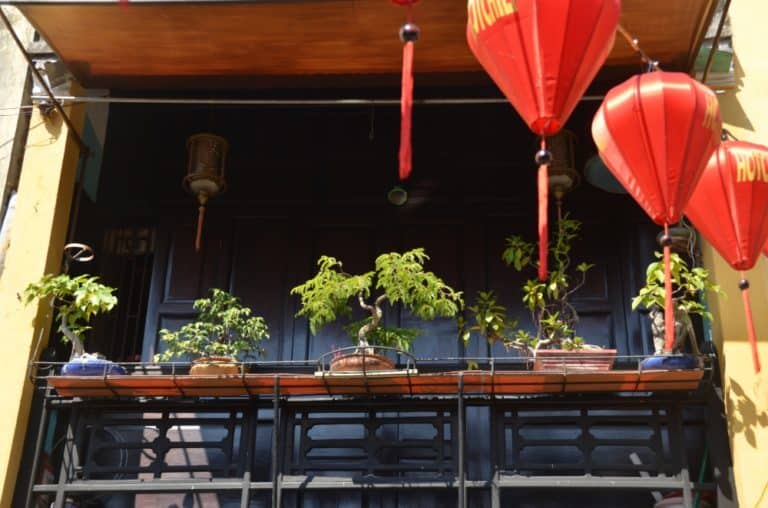 Hoi-An-(182) (Hoi An)