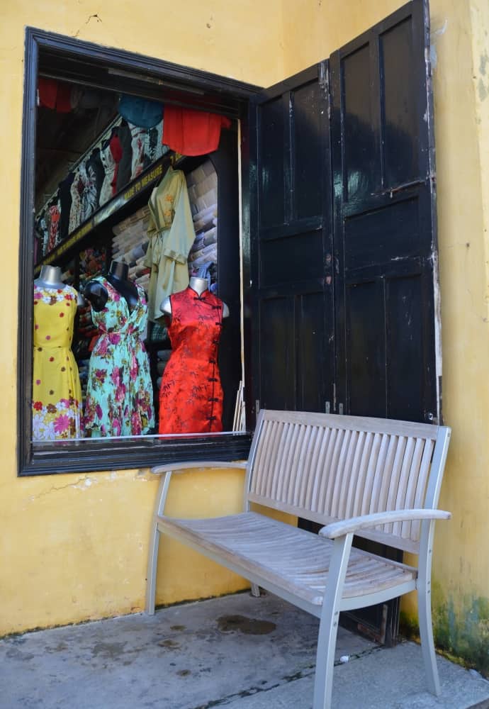 Hoi-An-(183) (Hoi An)