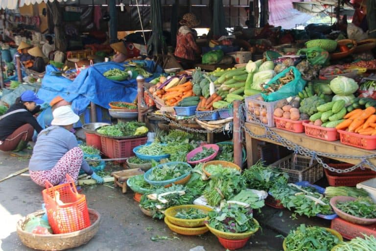 Hoi-An-(184) (Hoi An)