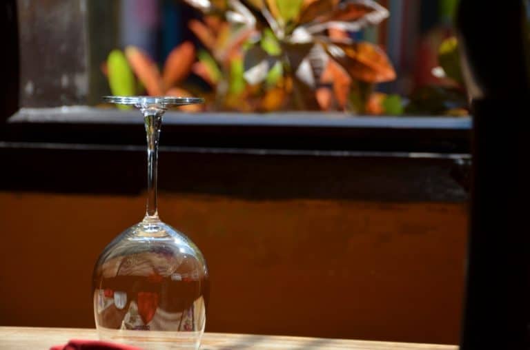 Hoi-An-(185) (Hoi An)