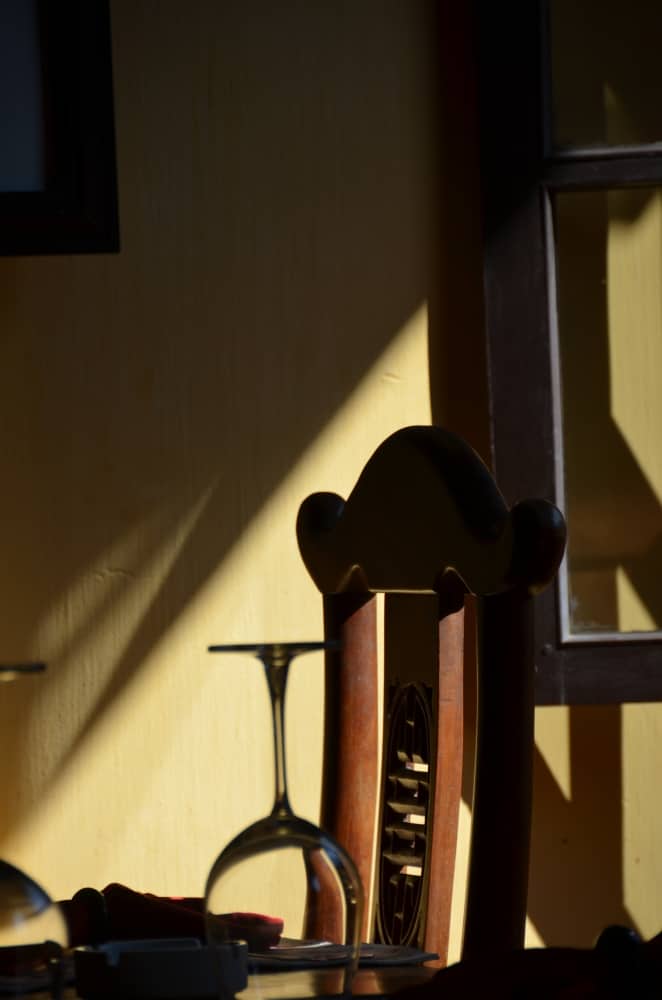 Hoi-An-(188) (Hoi An)