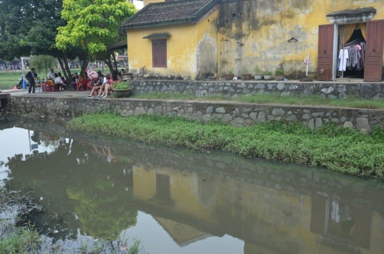 Hoi-An-(25) (Hoi An)