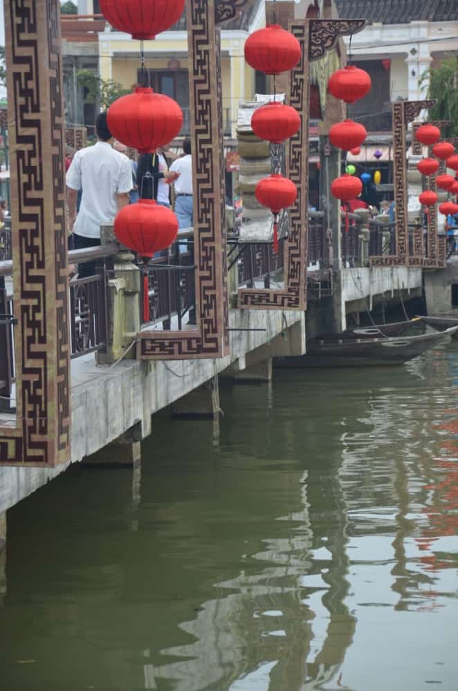 Hoi-An-(28) (Hoi An)