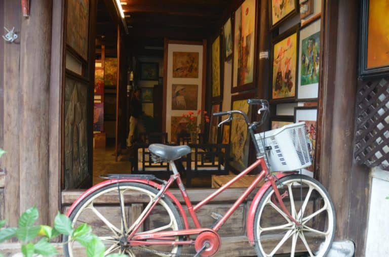 Hoi-An-(30) (Hoi An)