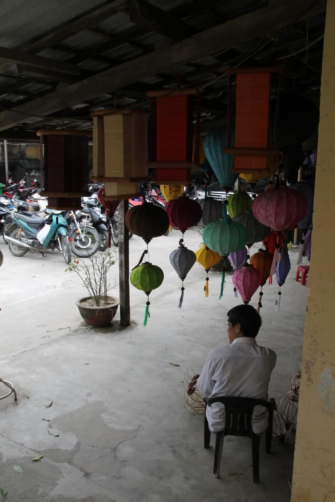 Hoi-An-(32) (Hoi An)