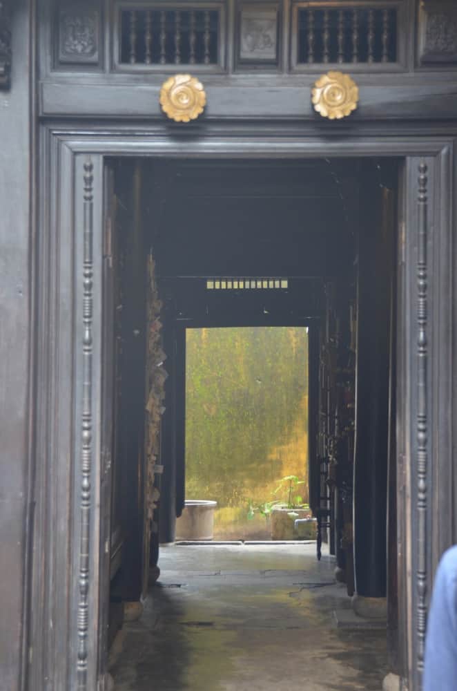 Hoi-An-(33) (Hoi An)