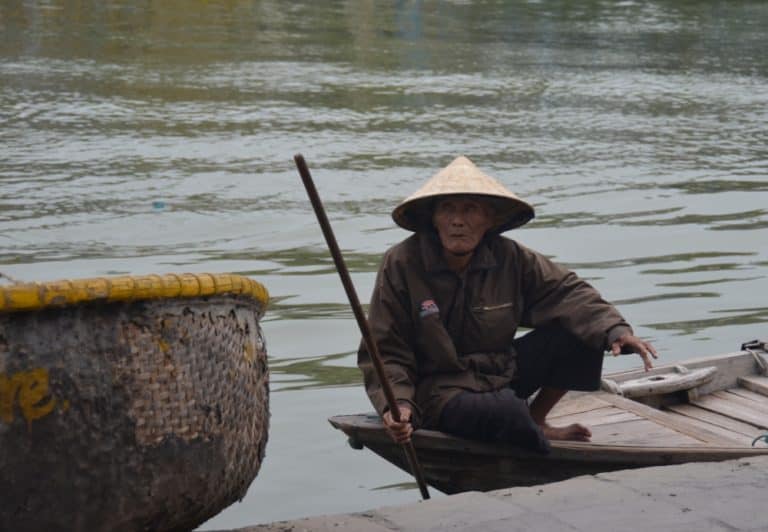 Hoi-An-(36) (Hoi An)