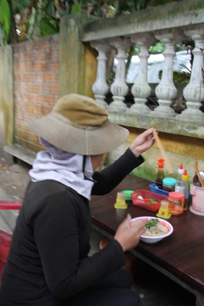 Hoi-An-(37) (Hoi An)