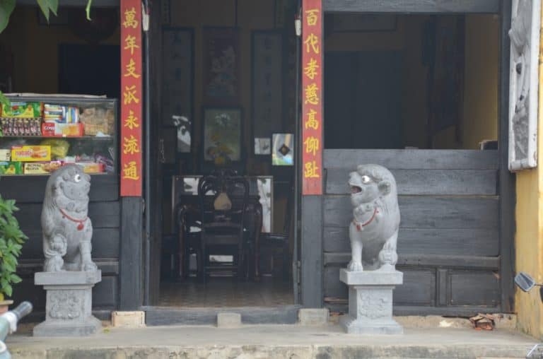 Hoi-An-(38) (Hoi An)
