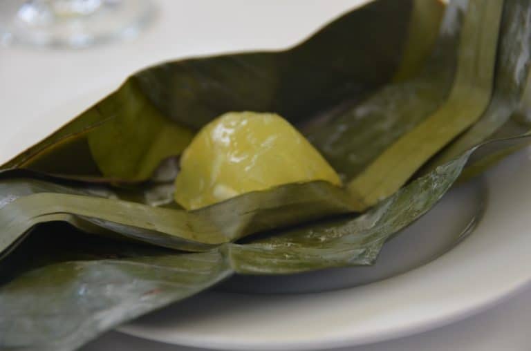 Vietnam, Hoi An – dessert, Jan.2015 (Hoy An)