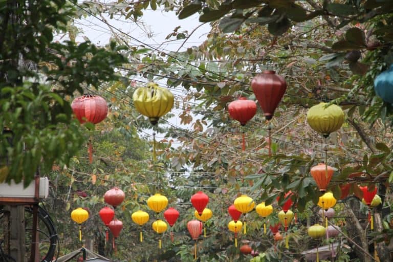 Hoi-An-(40) (Hoi An)