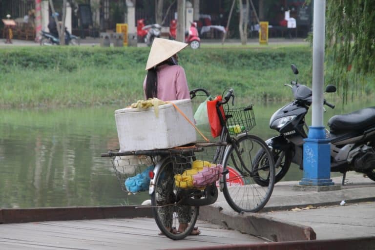 Hoi-An-(50) (Hoi An)