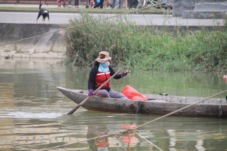 Hoi-An-(51) (Hoi An)