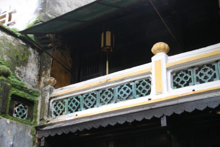 Hoi-An-(52) (Hoi An)