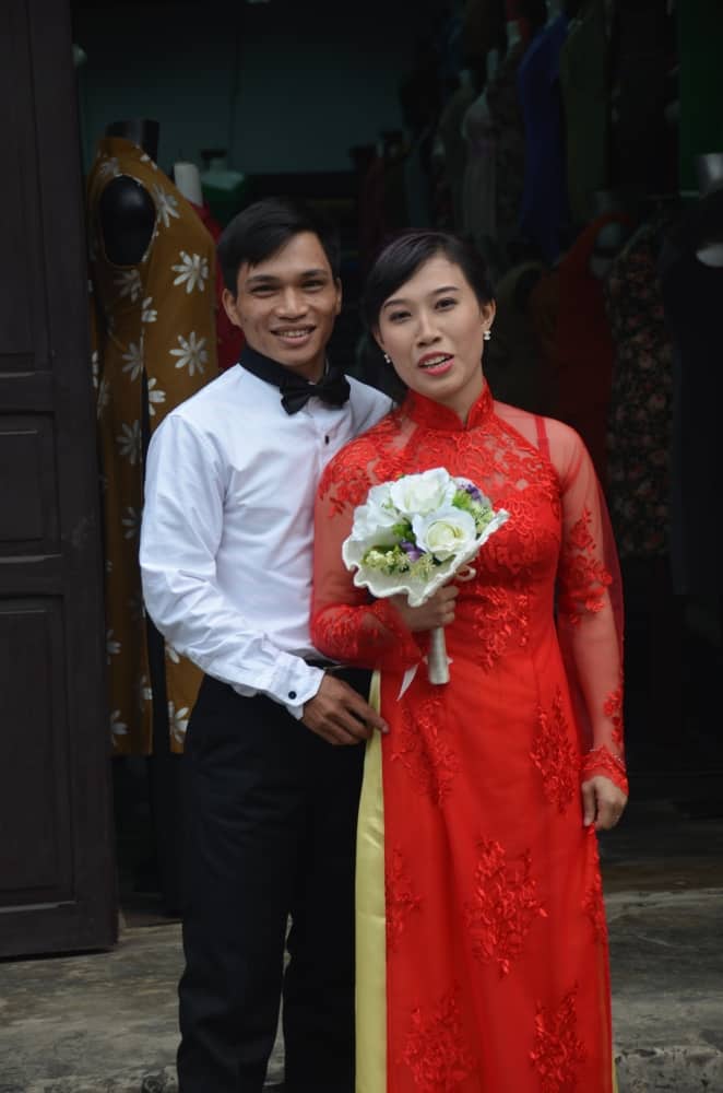 Hoi-An-(53) (Hoi An)