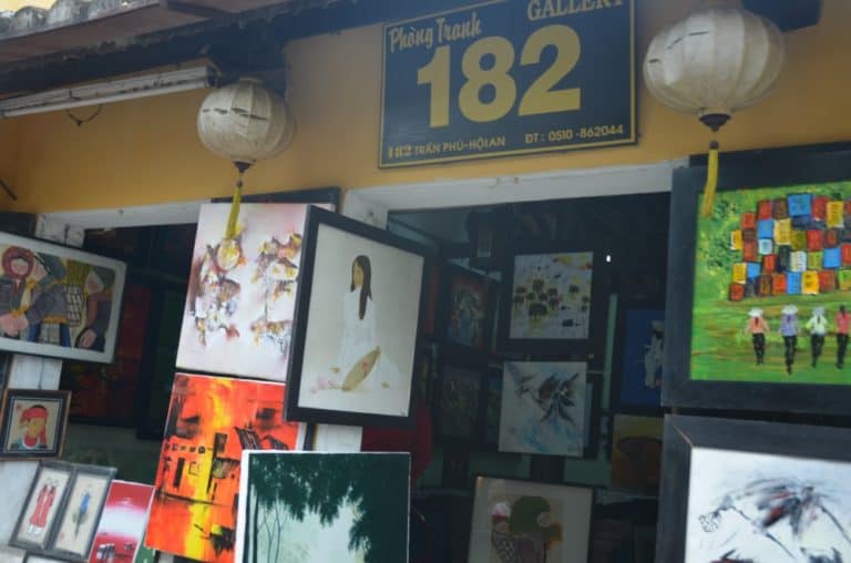 Hoi-An-(55) (Hoi An)