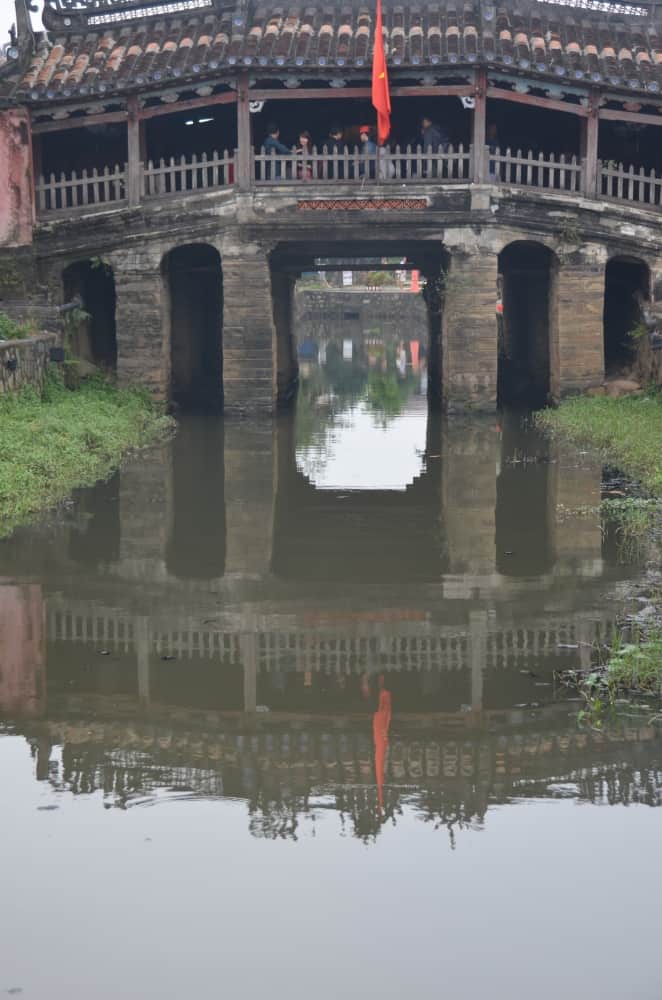 Hoi-An-(56) (Hoi An)