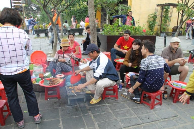 Hoi-An-(57) (Hoi An)