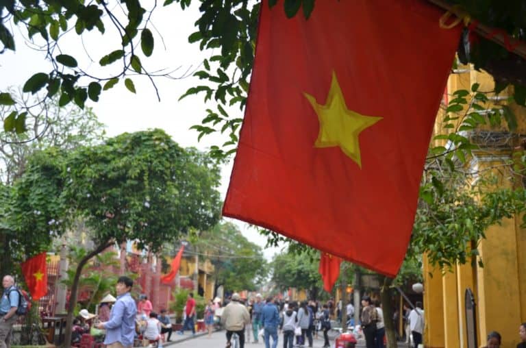 Hoi-An-(58) (Hoi An)