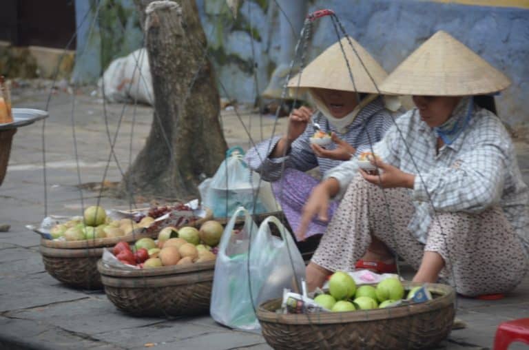 Hoi-An-(60) (Hoi An)