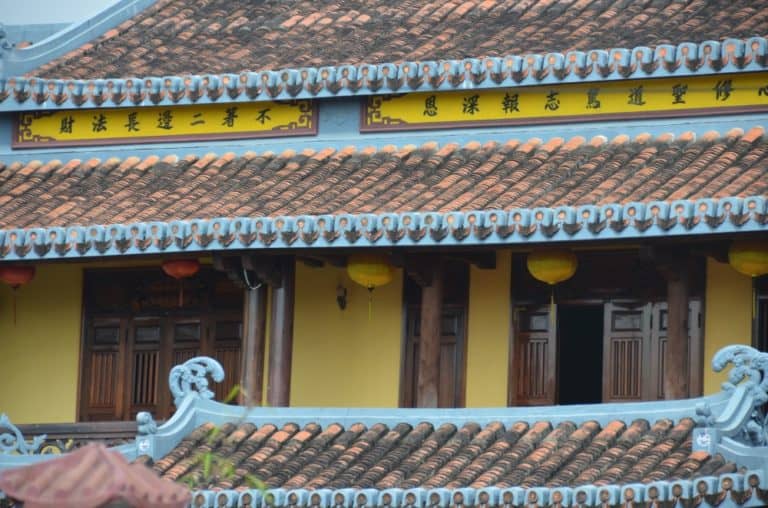 Hoi-An-(73) (Hoi An)