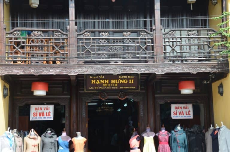 Hoi-An-(74) (Hoi An)