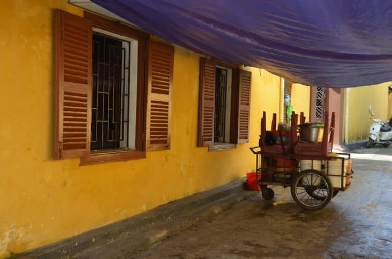Hoi-An-(75) (Hoi An)