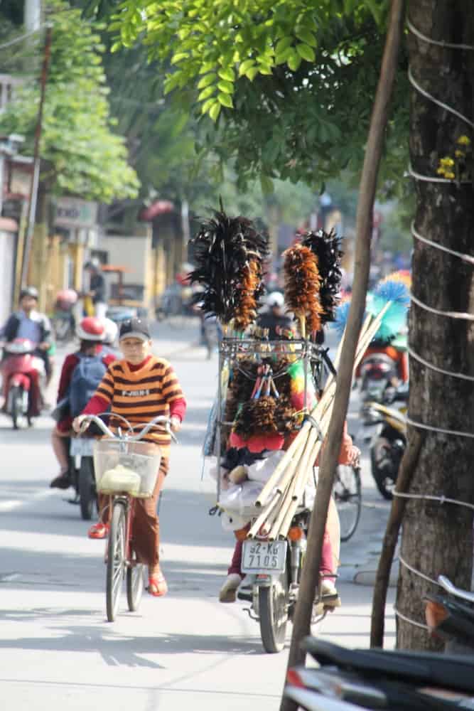 Hoi-An-(76) (Hoi An)