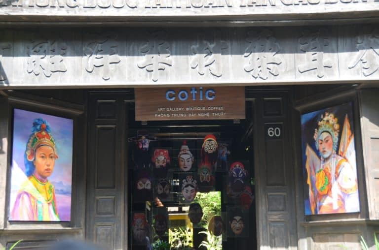 Hoi-An-(77) (Hoi An)